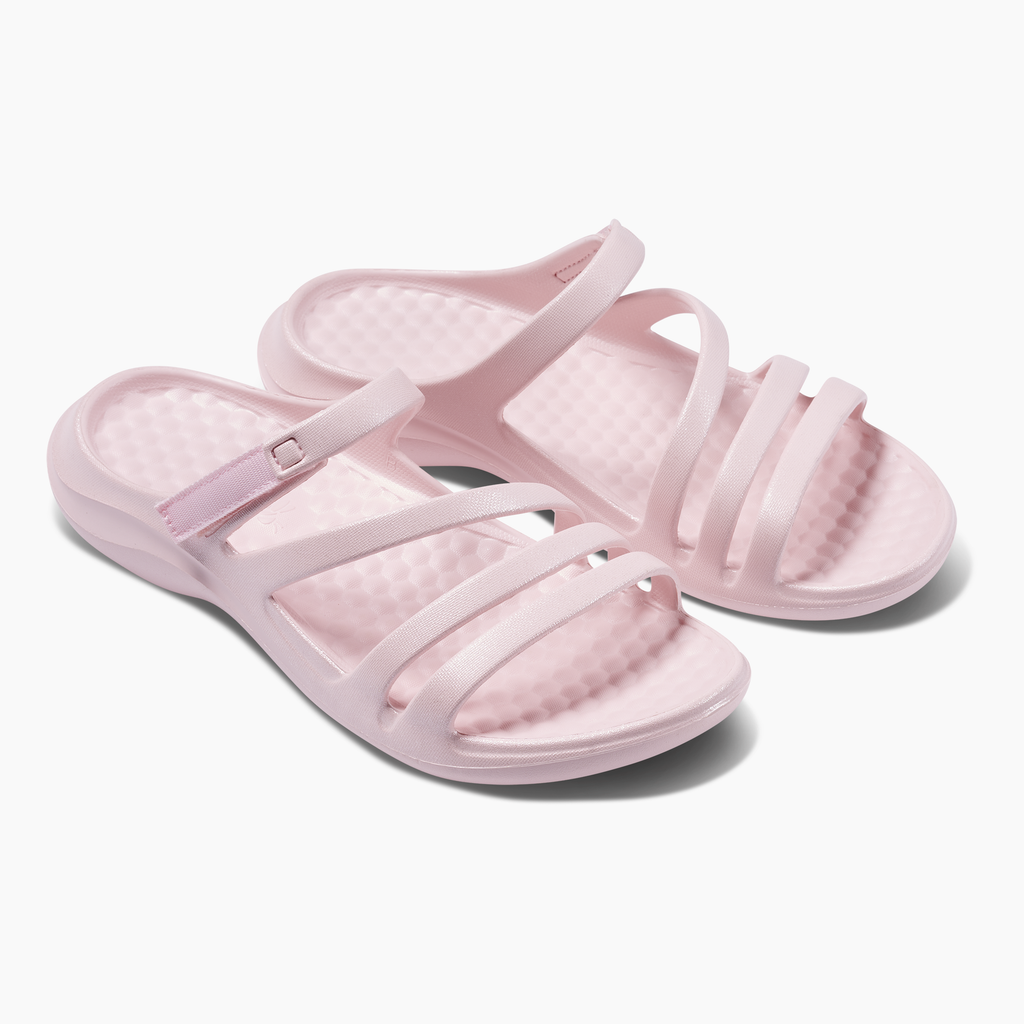Women's Lakeshore Sandal - Graphics