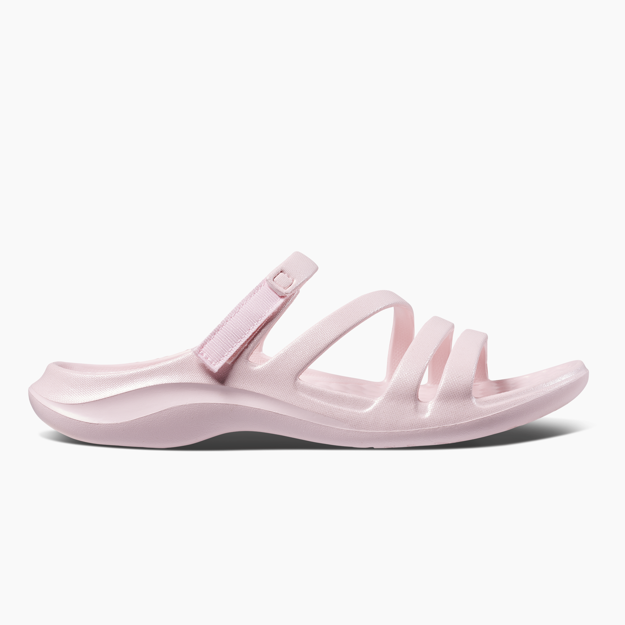 Women's Lakeshore Sandal - Graphics