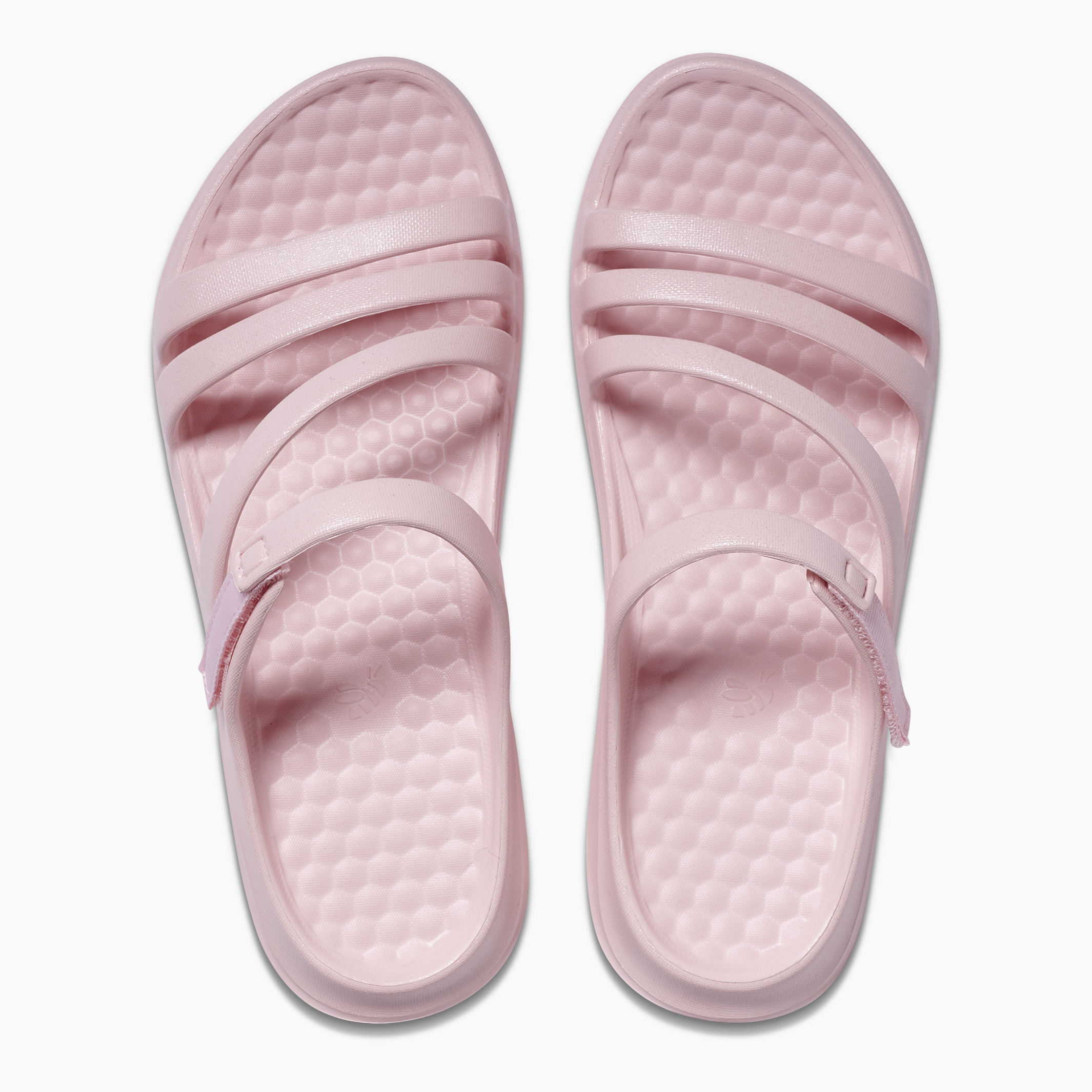 Women's Lakeshore Sandal - Graphics