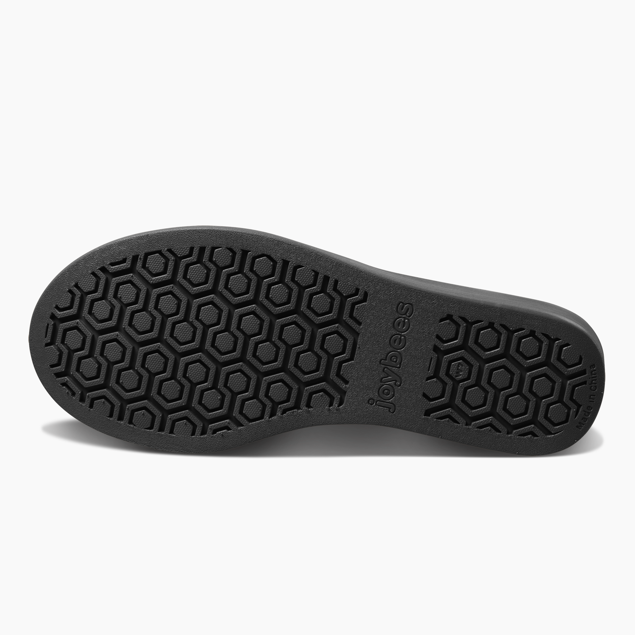 Women's Soleil Wedge