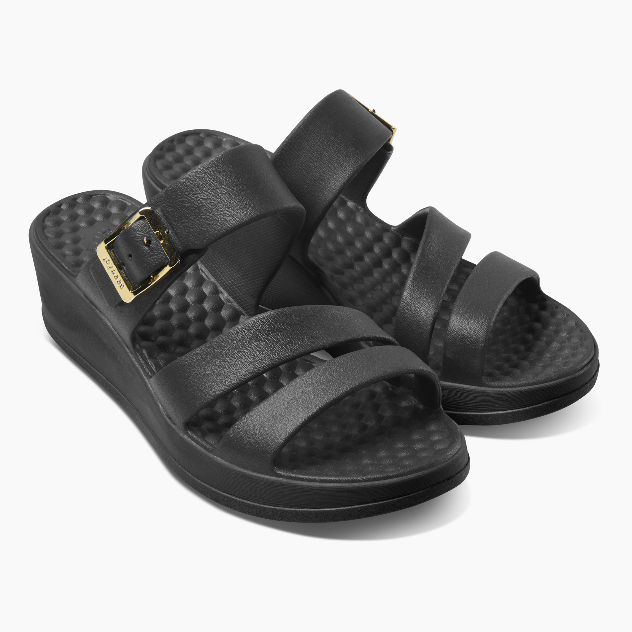 Women's Soleil Wedge