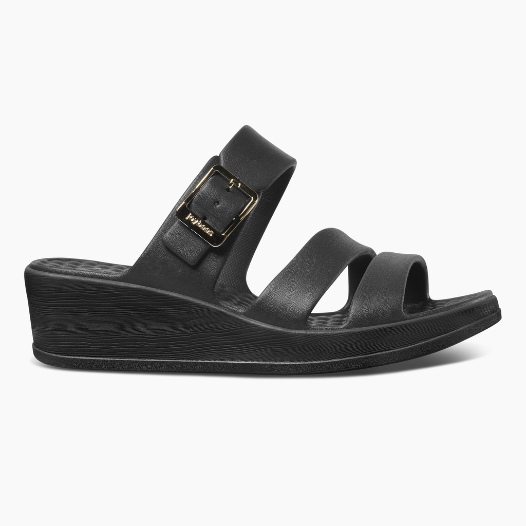 Women's Soleil Wedge