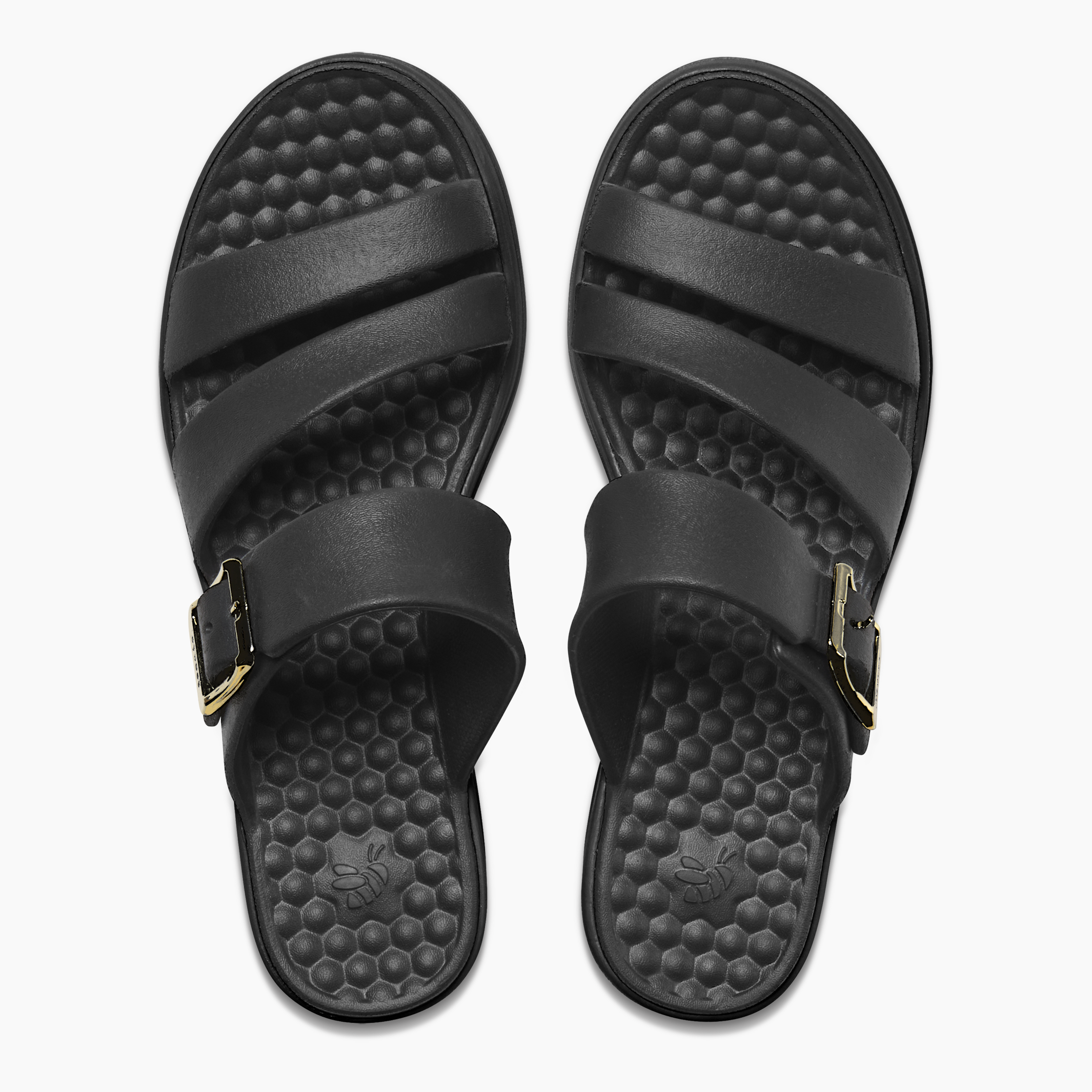 Women's Soleil Wedge