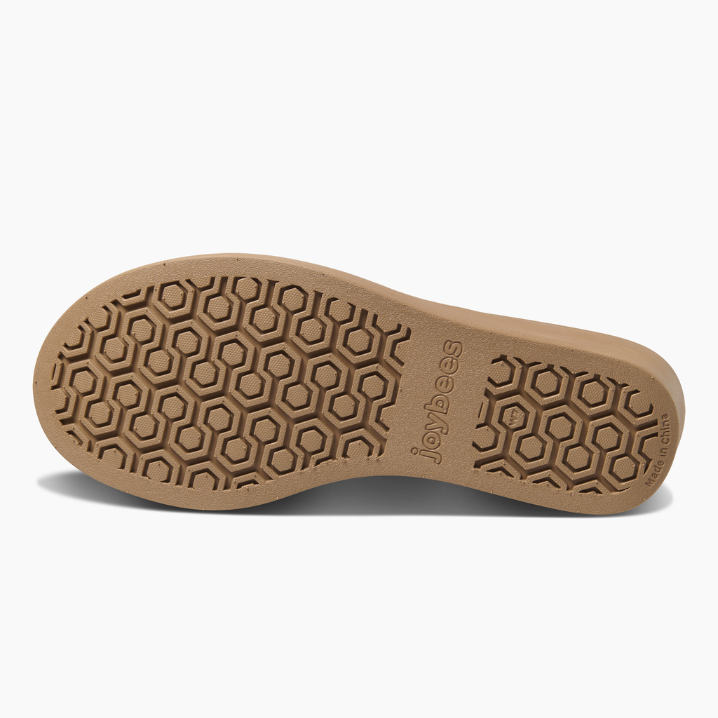 Women's Soleil Wedge