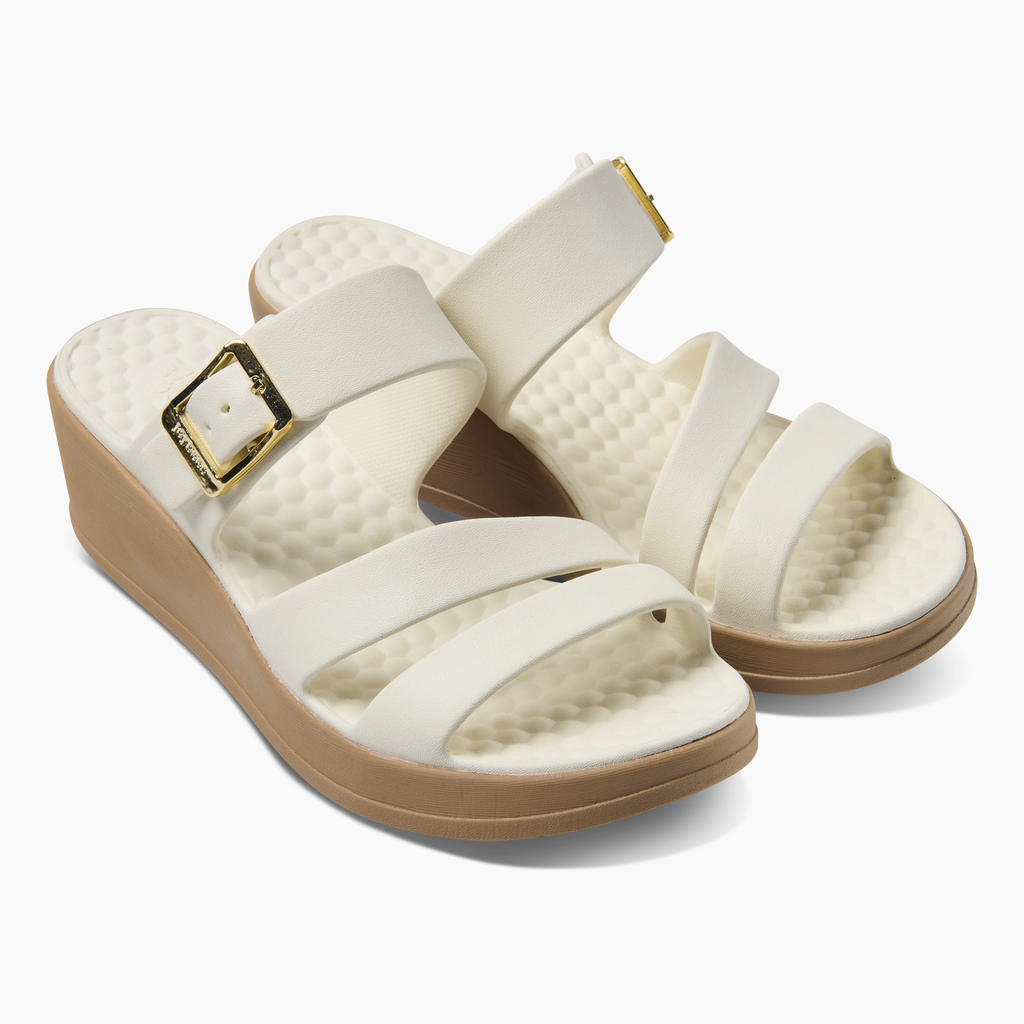 Women's Soleil Wedge