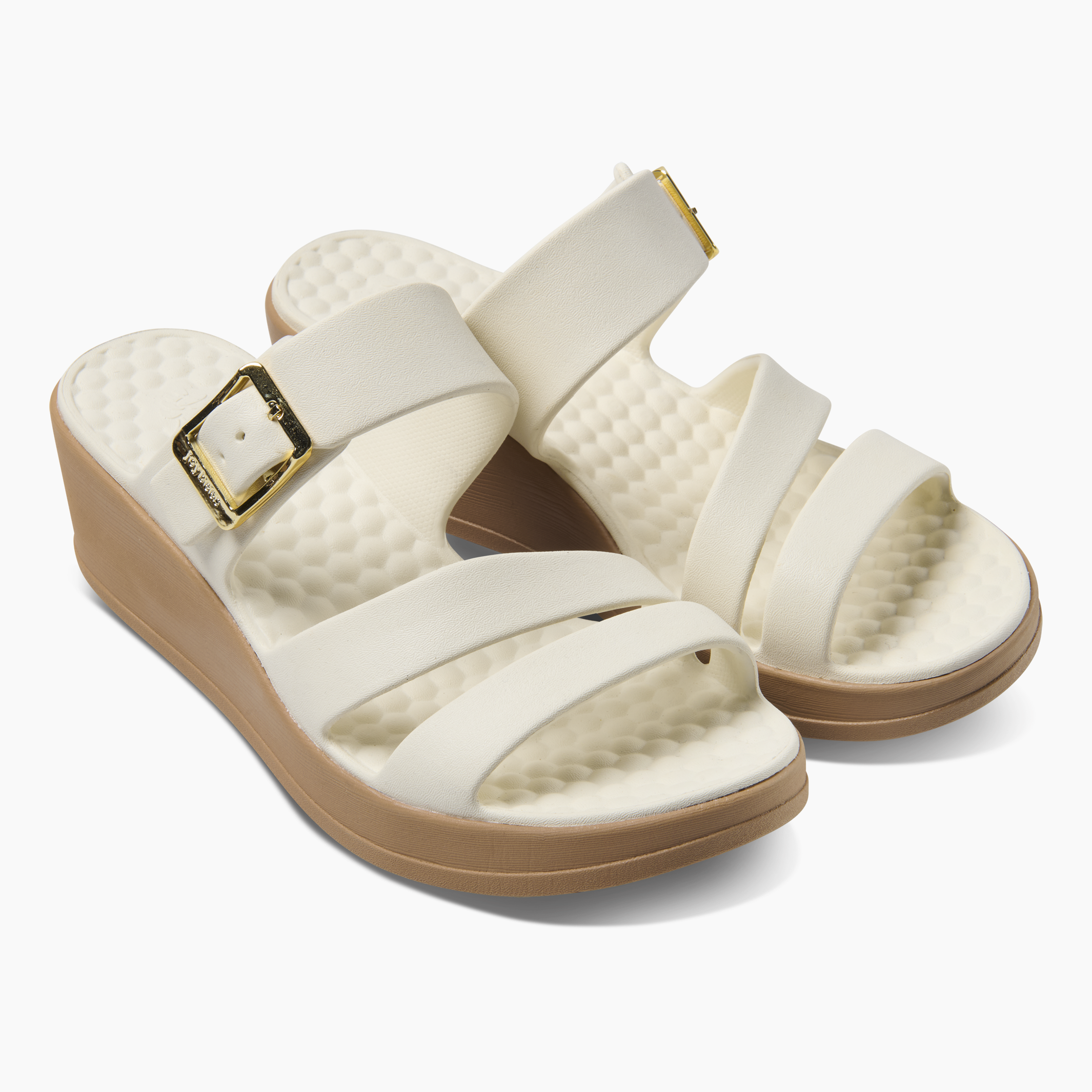 Women's Soleil Wedge