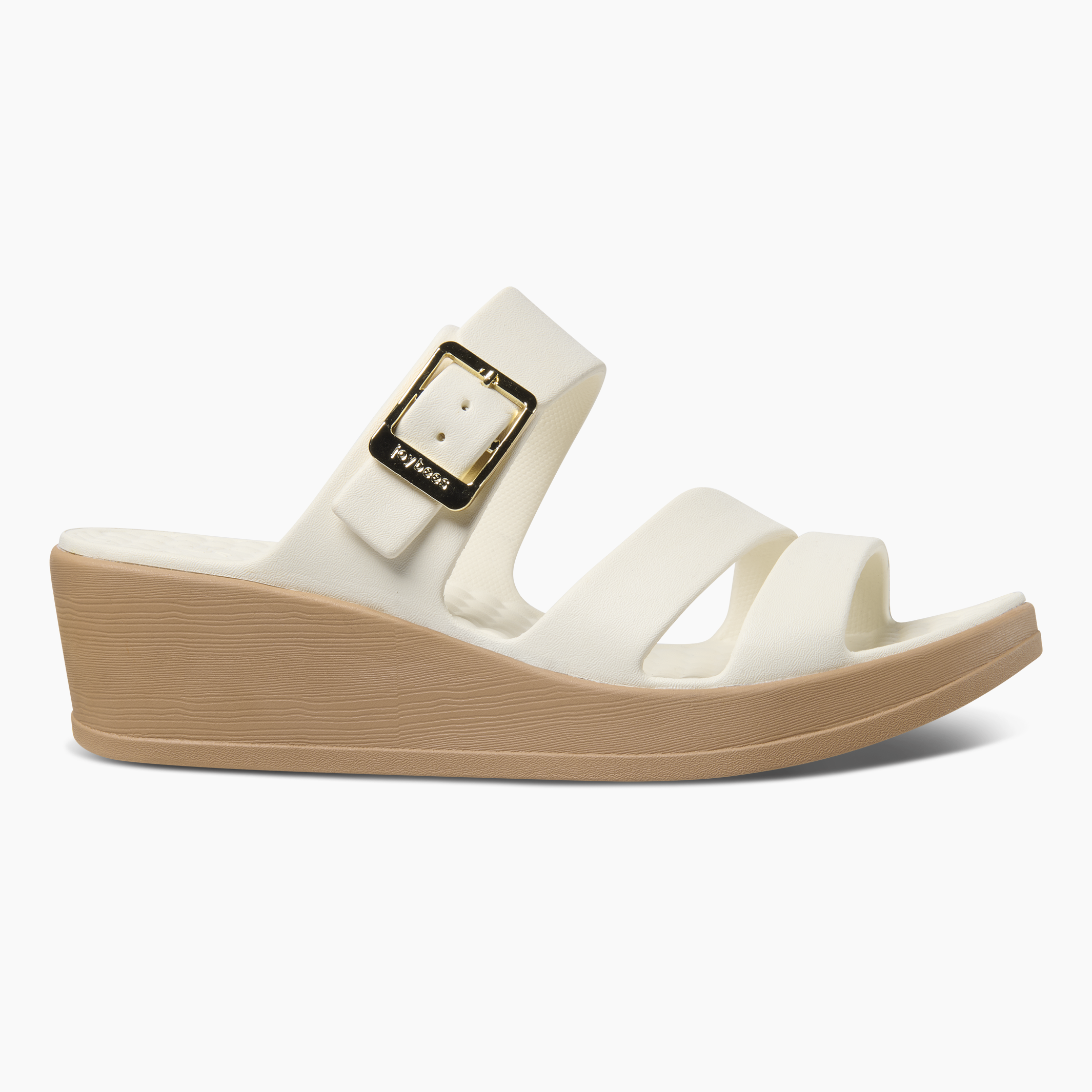 Women's Soleil Wedge