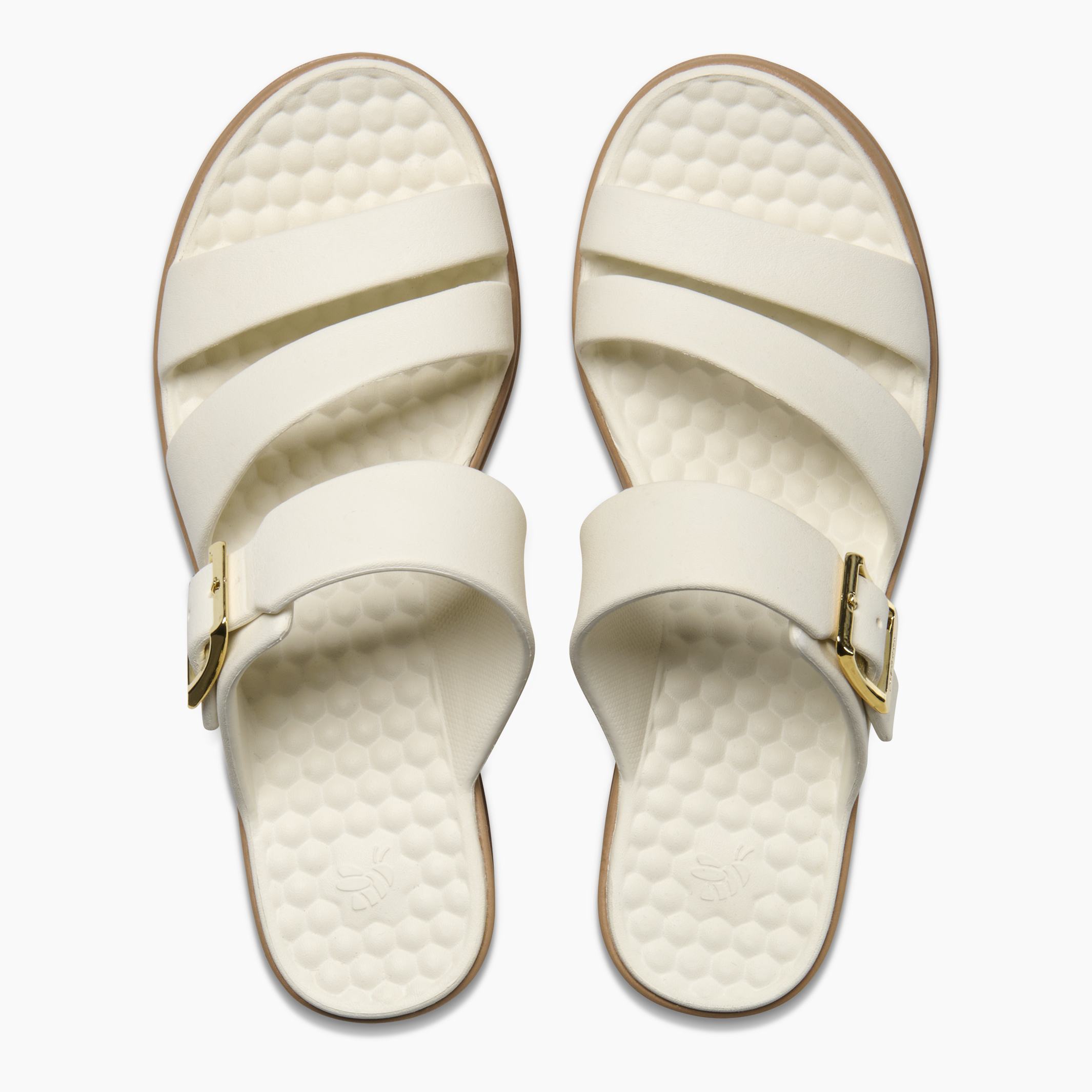 Women's Soleil Wedge