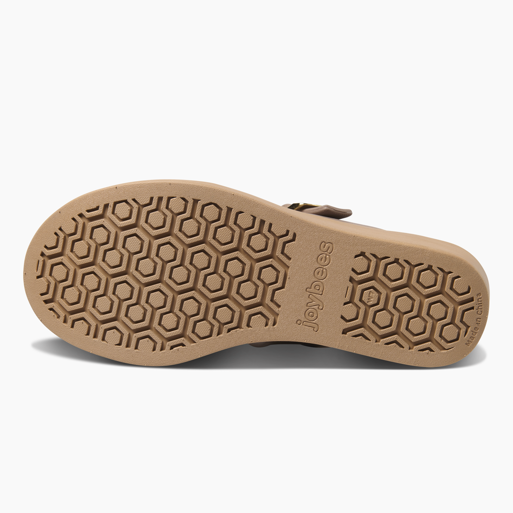 Women's Soleil Wedge