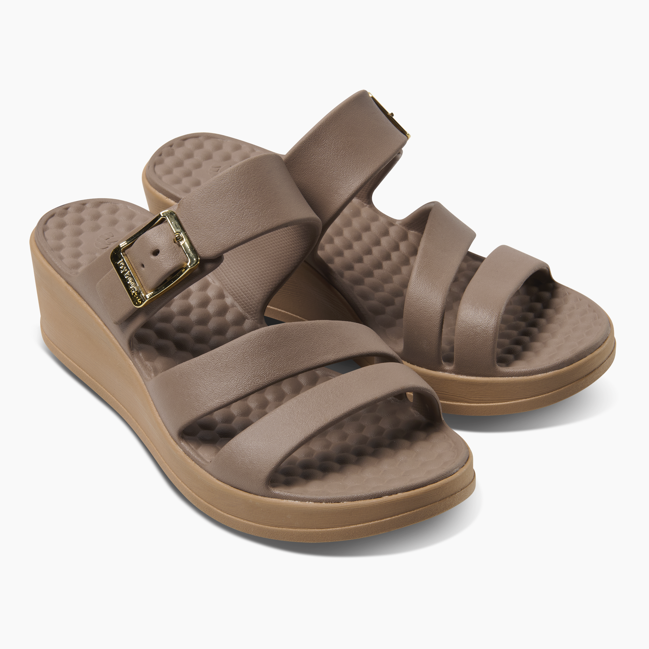 Women's Soleil Wedge