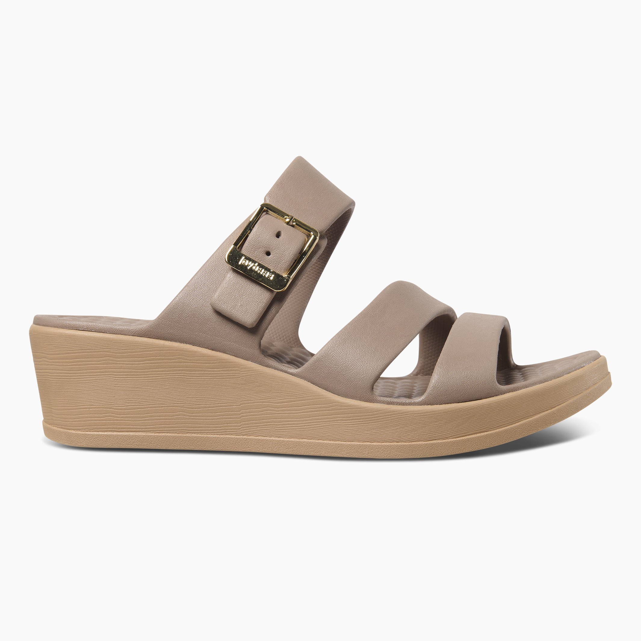 Women's Soleil Wedge