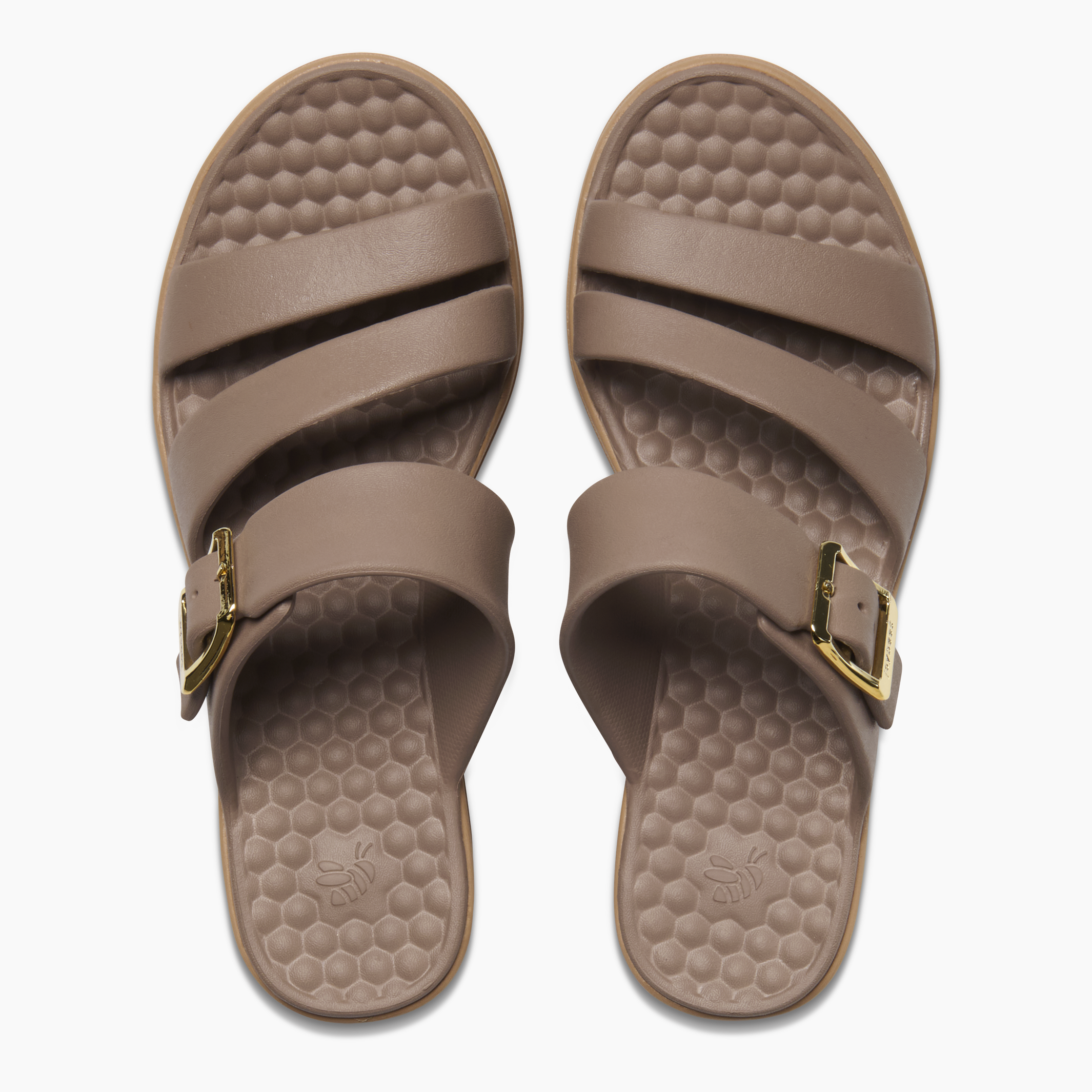 Women's Soleil Wedge
