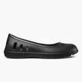 Women's Studio Flat