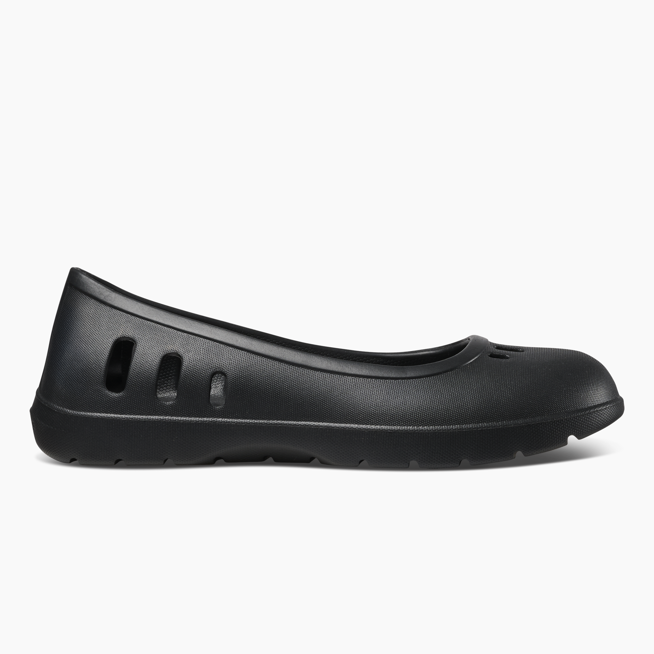 Women's Studio Flat