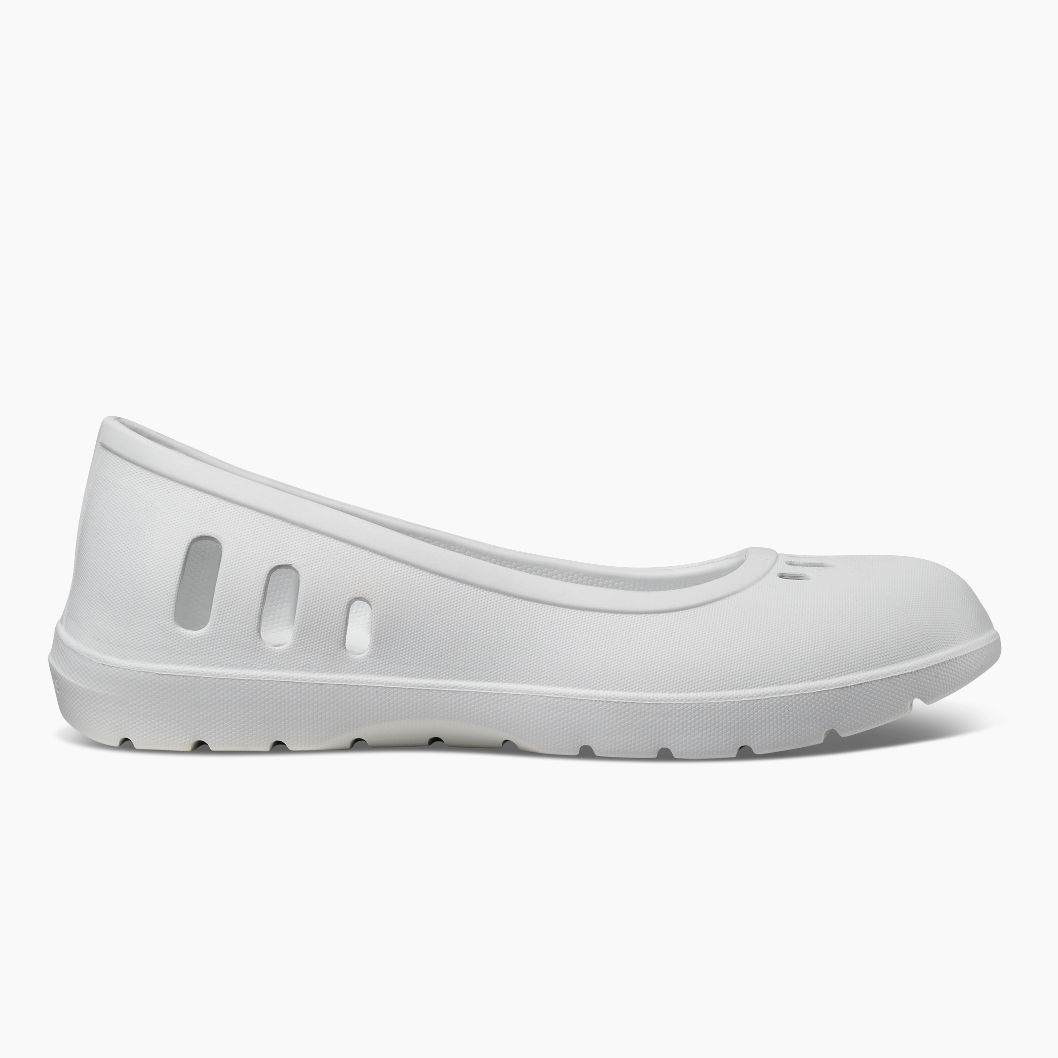 Women's Studio Flat