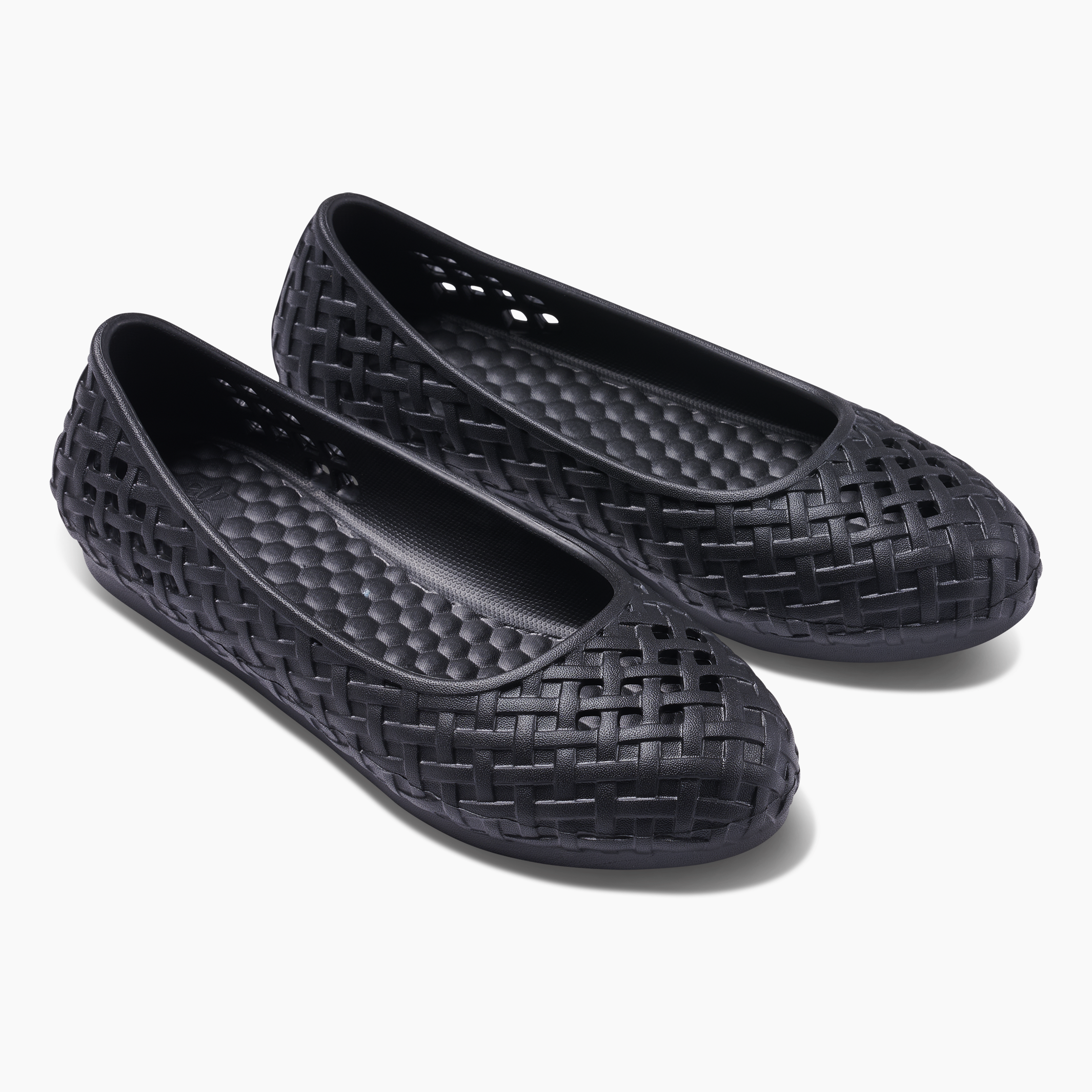 Women's Willow Flat