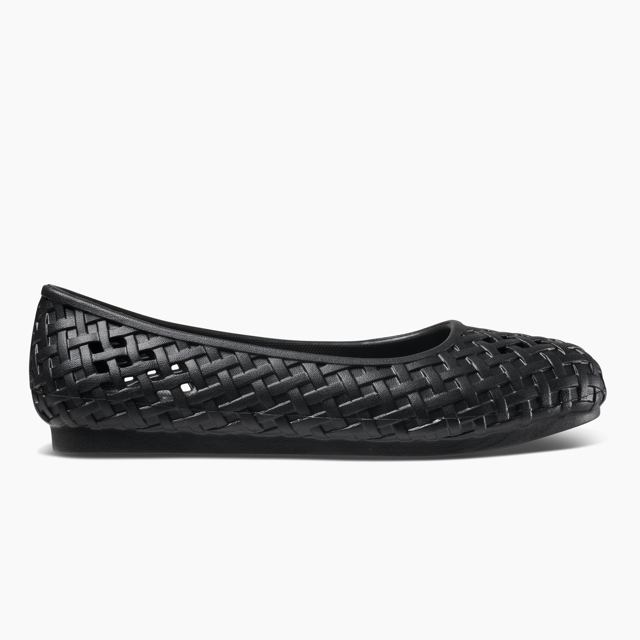 Women's Willow Flat