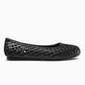 Women's Willow Flat