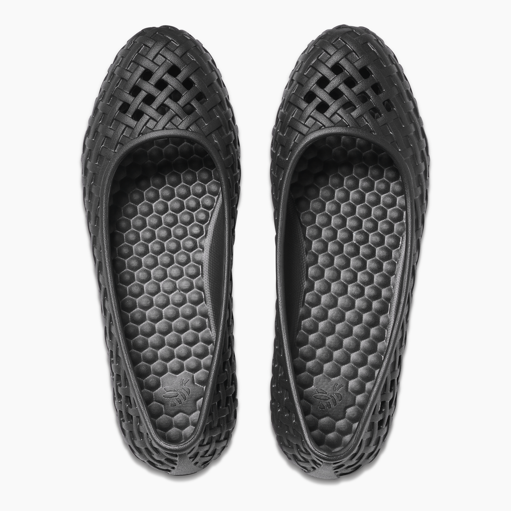 Women's Willow Flat