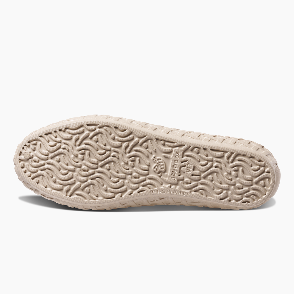 Women's Willow Flat