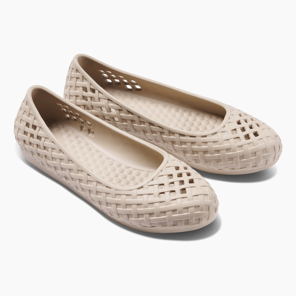Women's Willow Flat