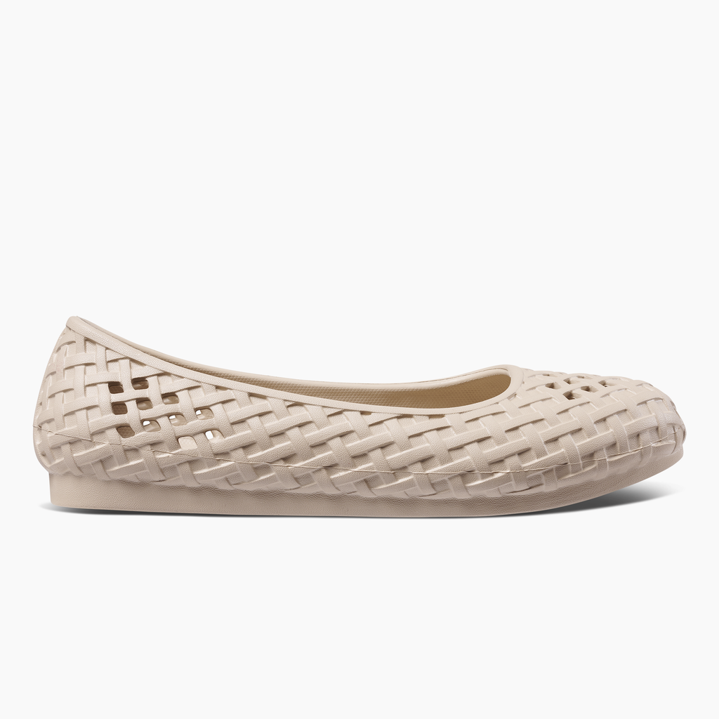 Women's Willow Flat