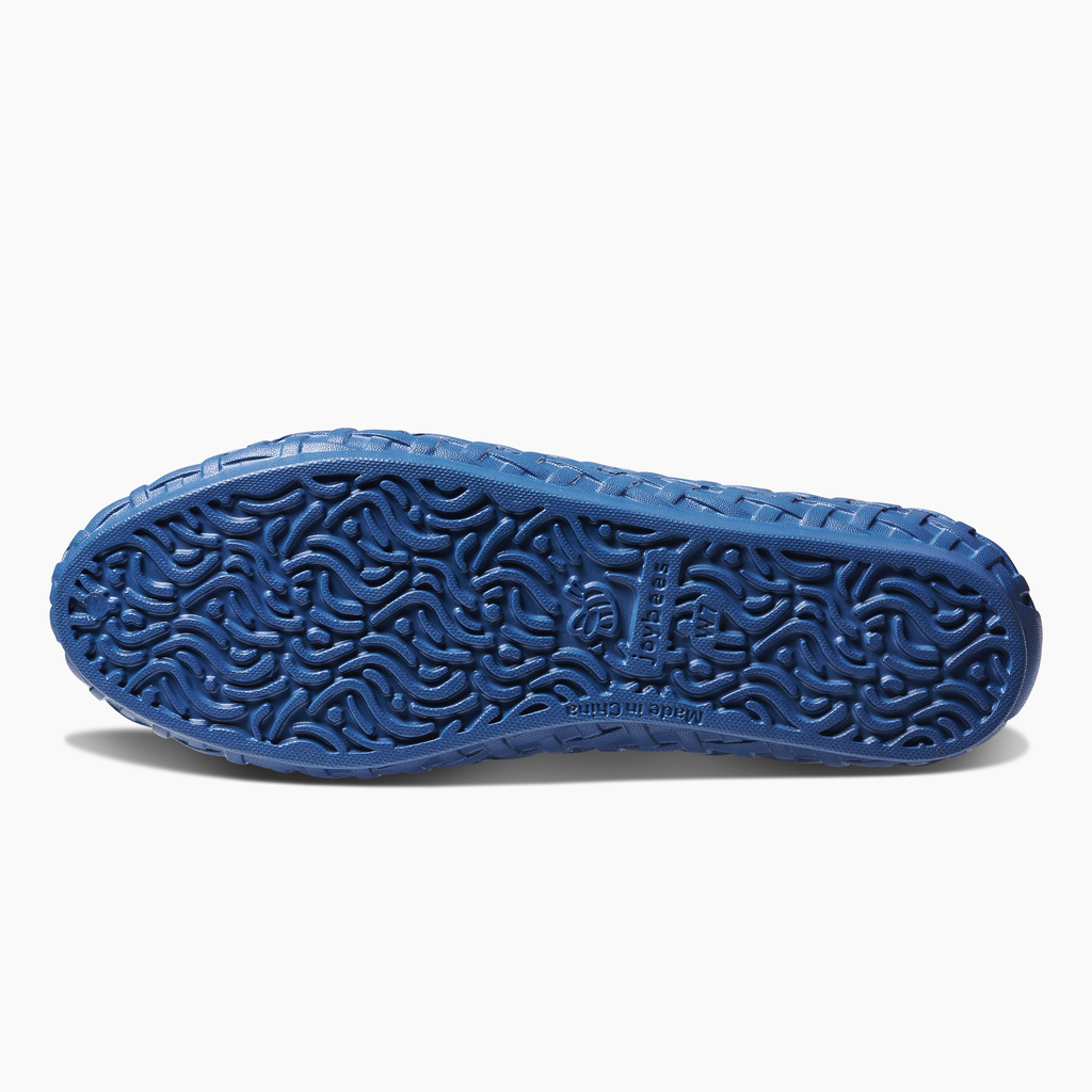 Women's Willow Flat