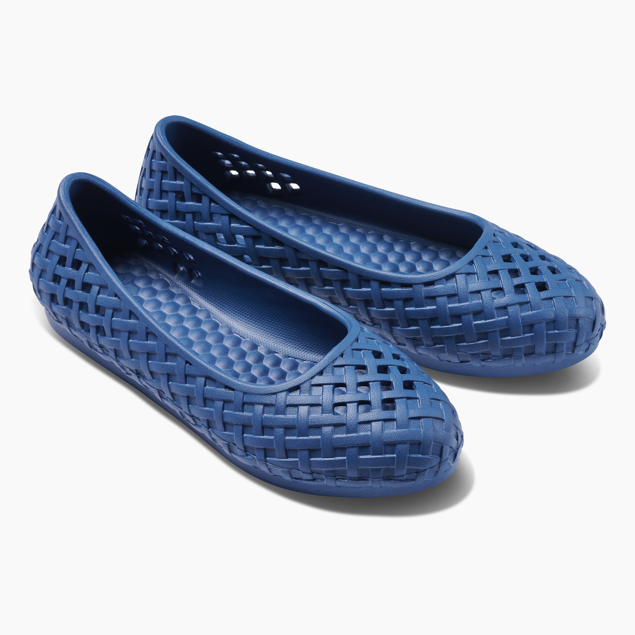Women's Willow Flat