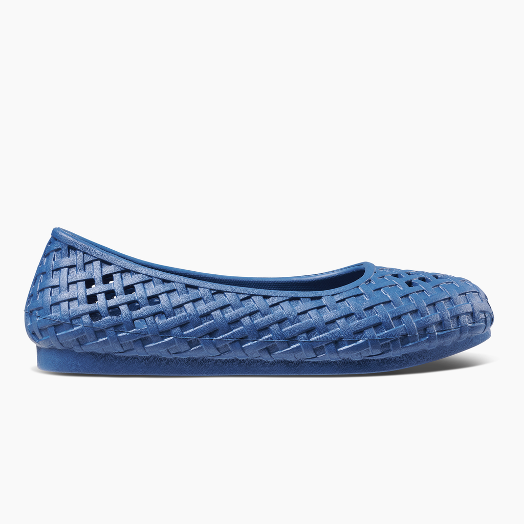 Women's Willow Flat