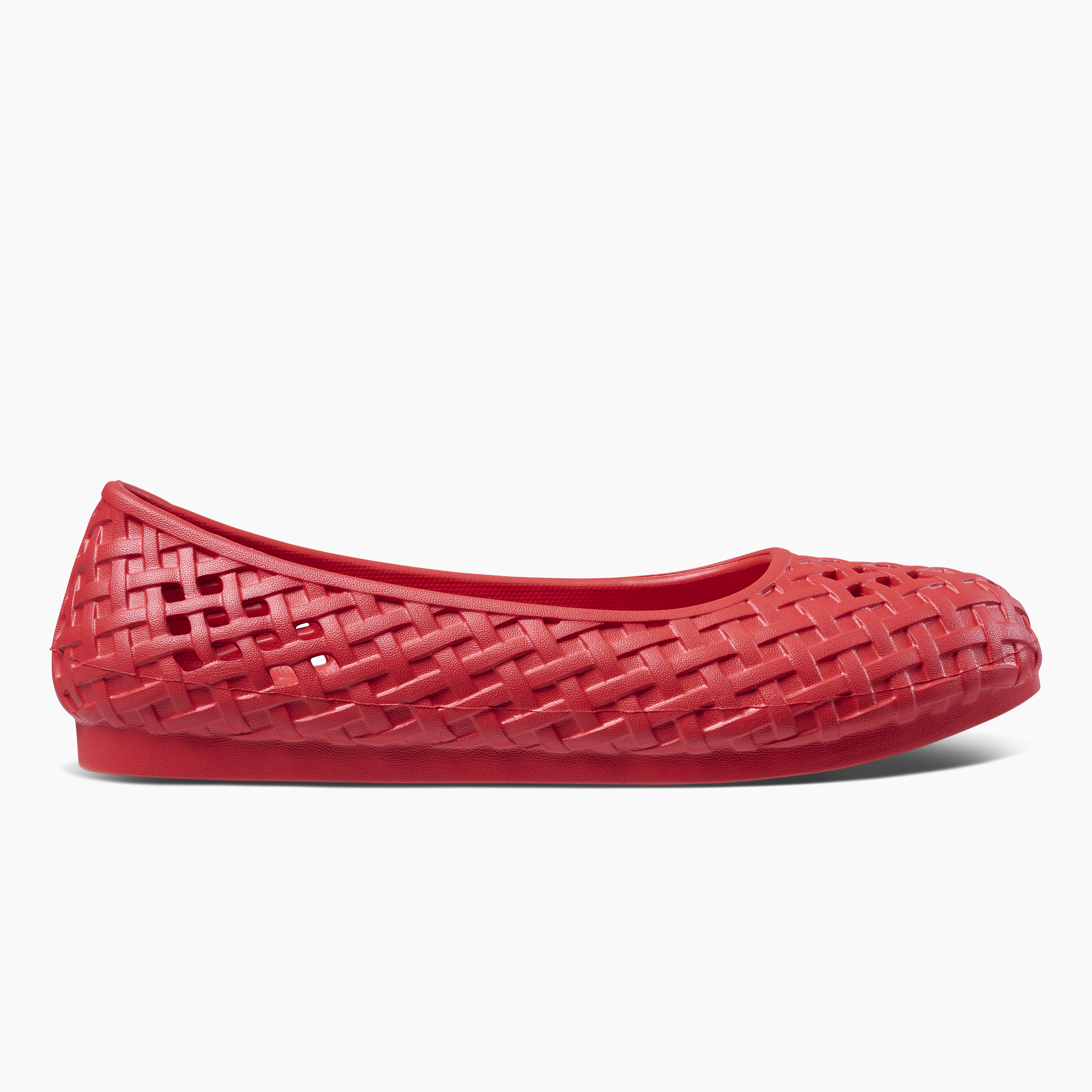 Women's Willow Flat
