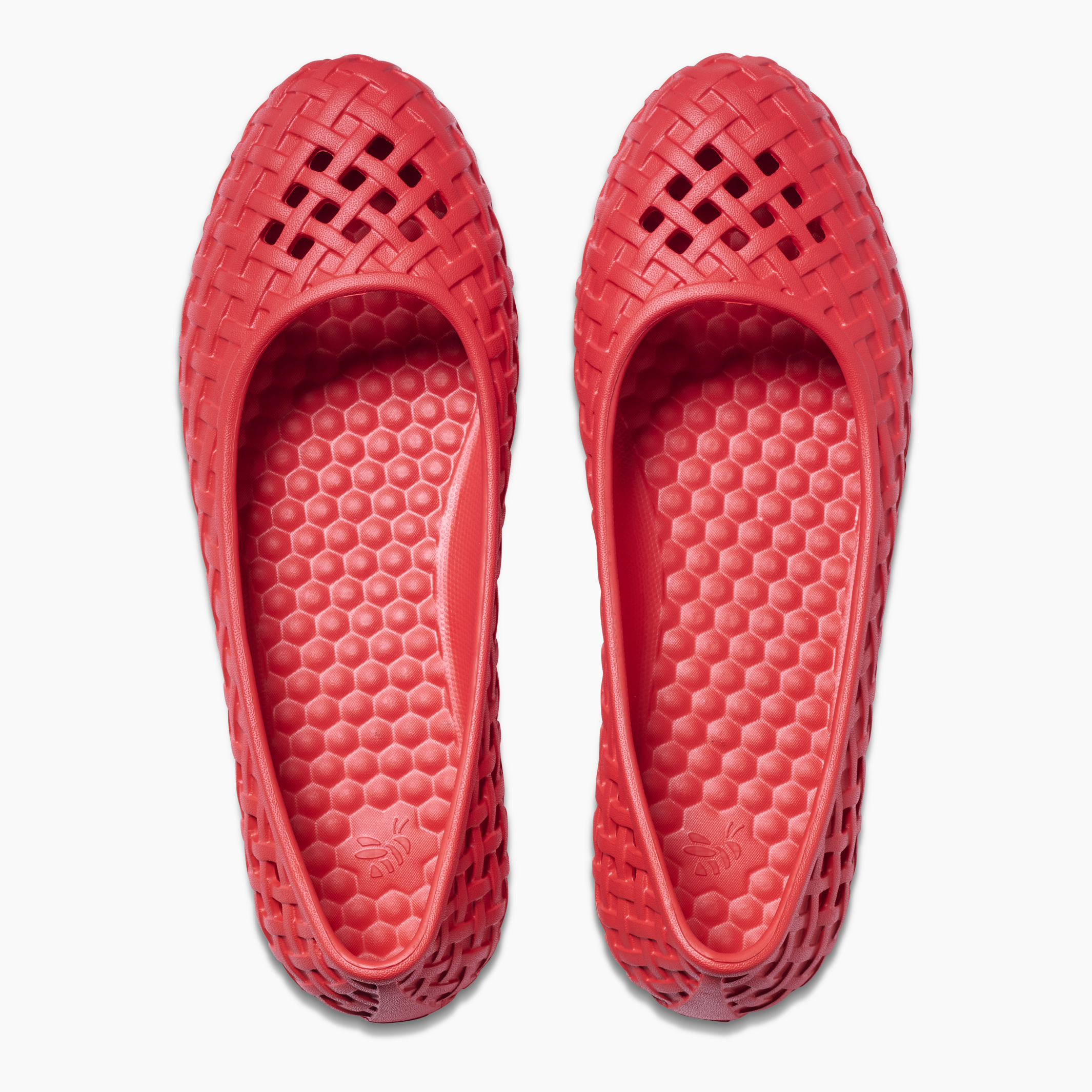 Women's Willow Flat
