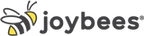 joybeas.us - Home