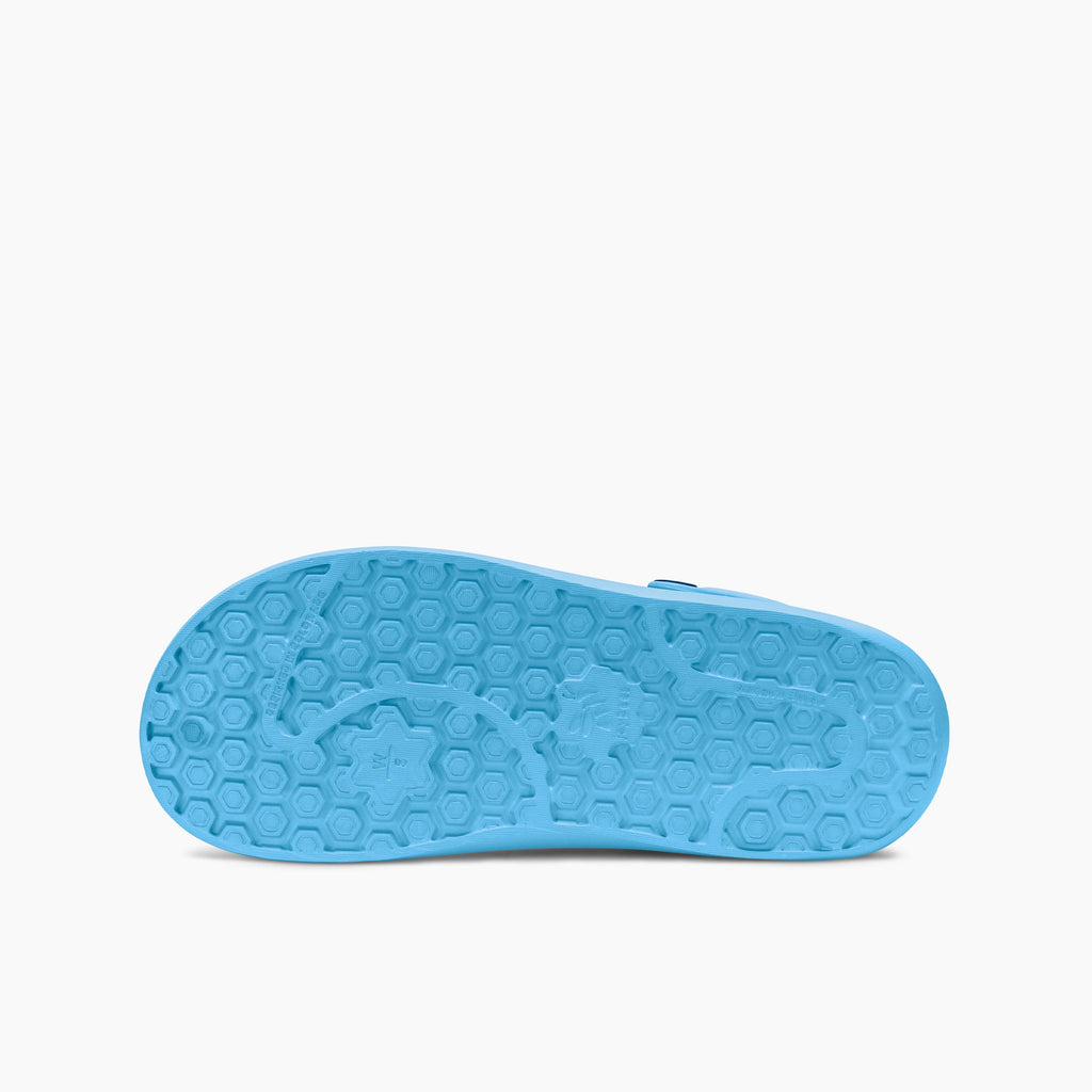 Adult Varsity Clog