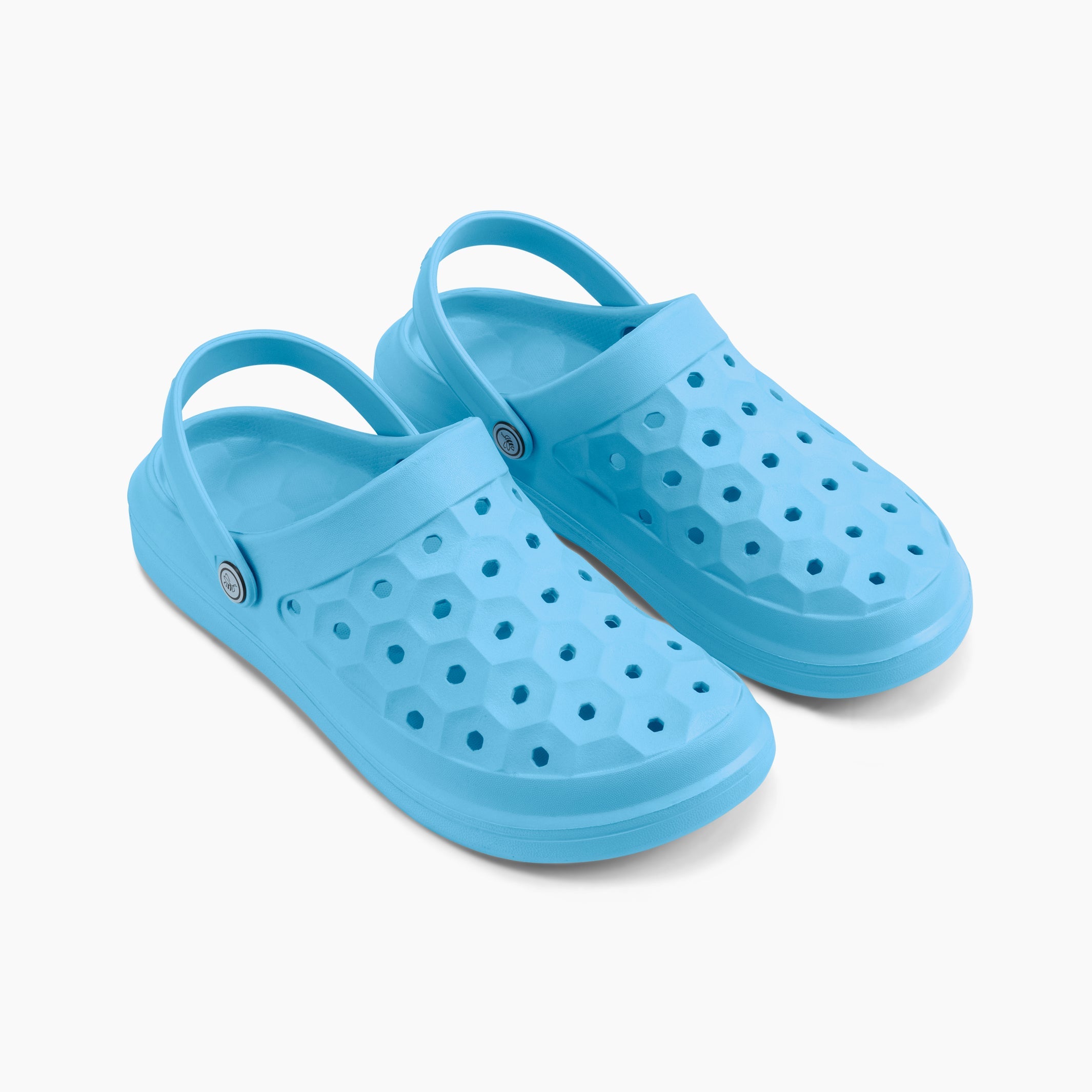 Adult Varsity Clog
