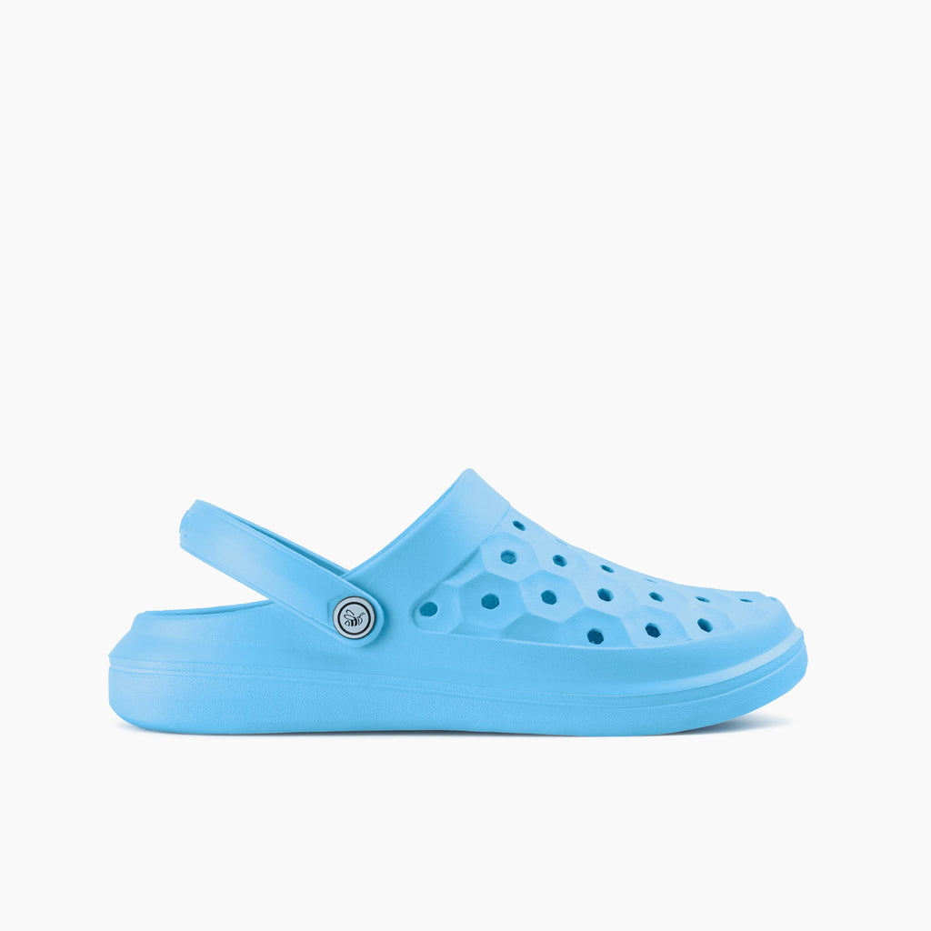 Adult Varsity Clog