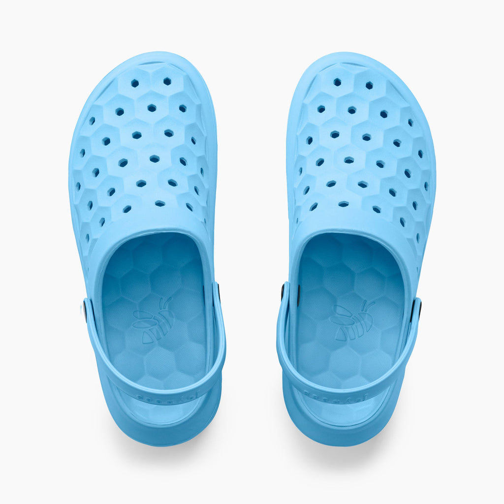 Adult Varsity Clog