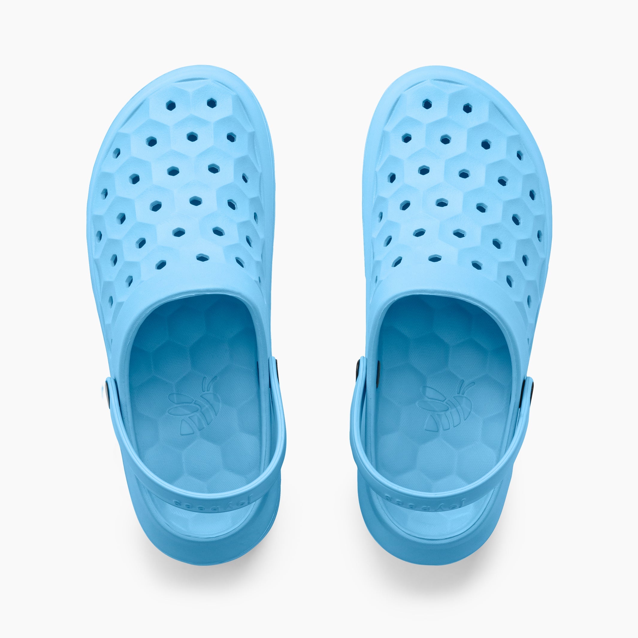 Adult Varsity Clog