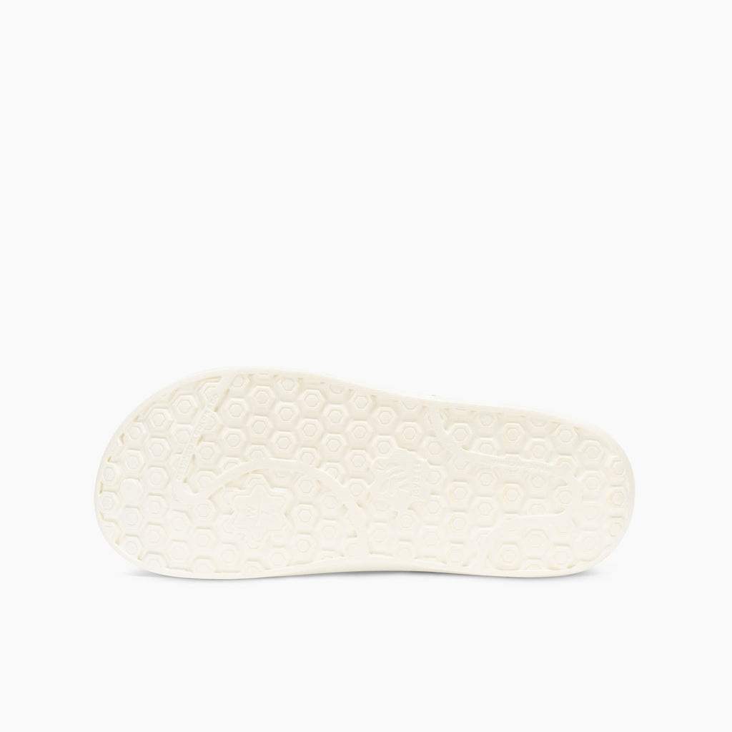Women's Varsity Clog – Graphics