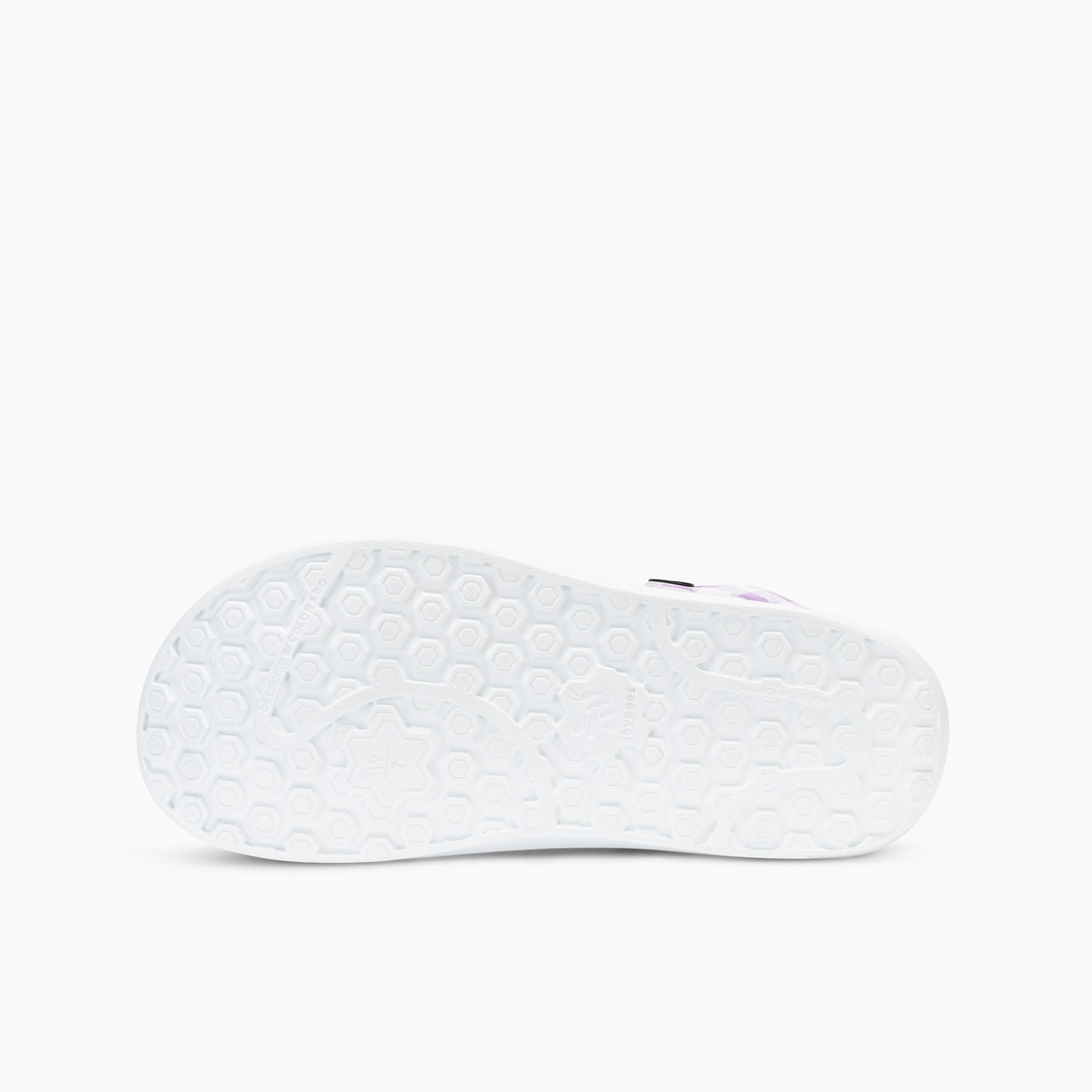 Women's Varsity Clog – Graphics