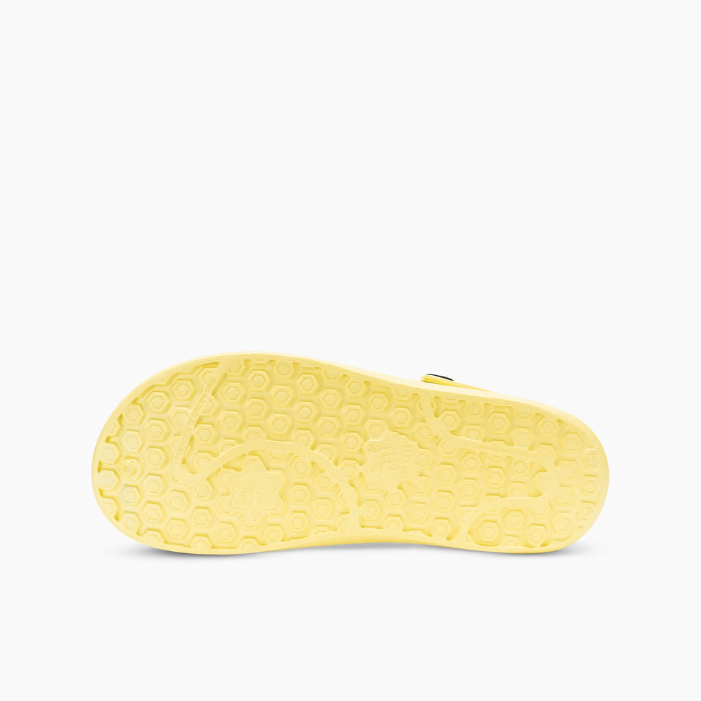Adult Varsity Clog