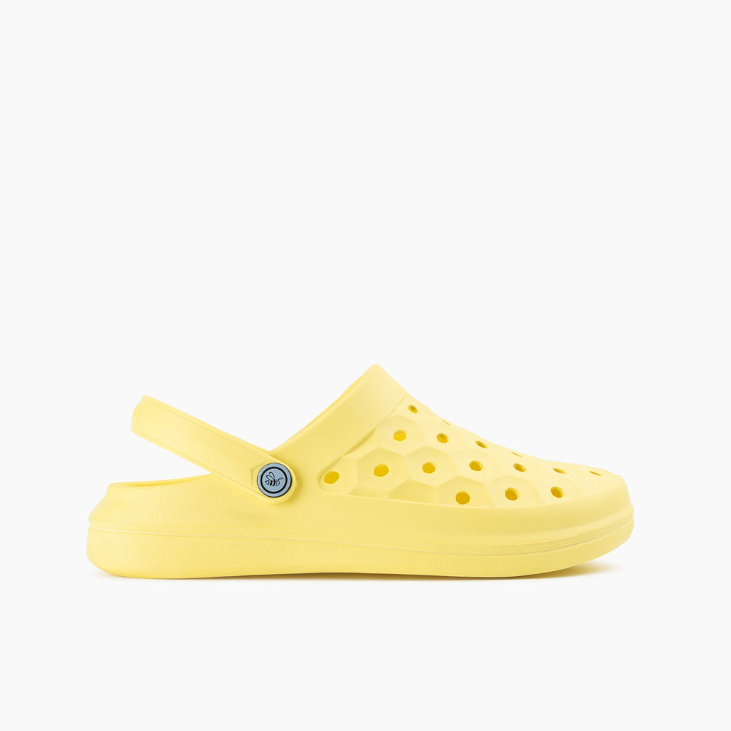Adult Varsity Clog
