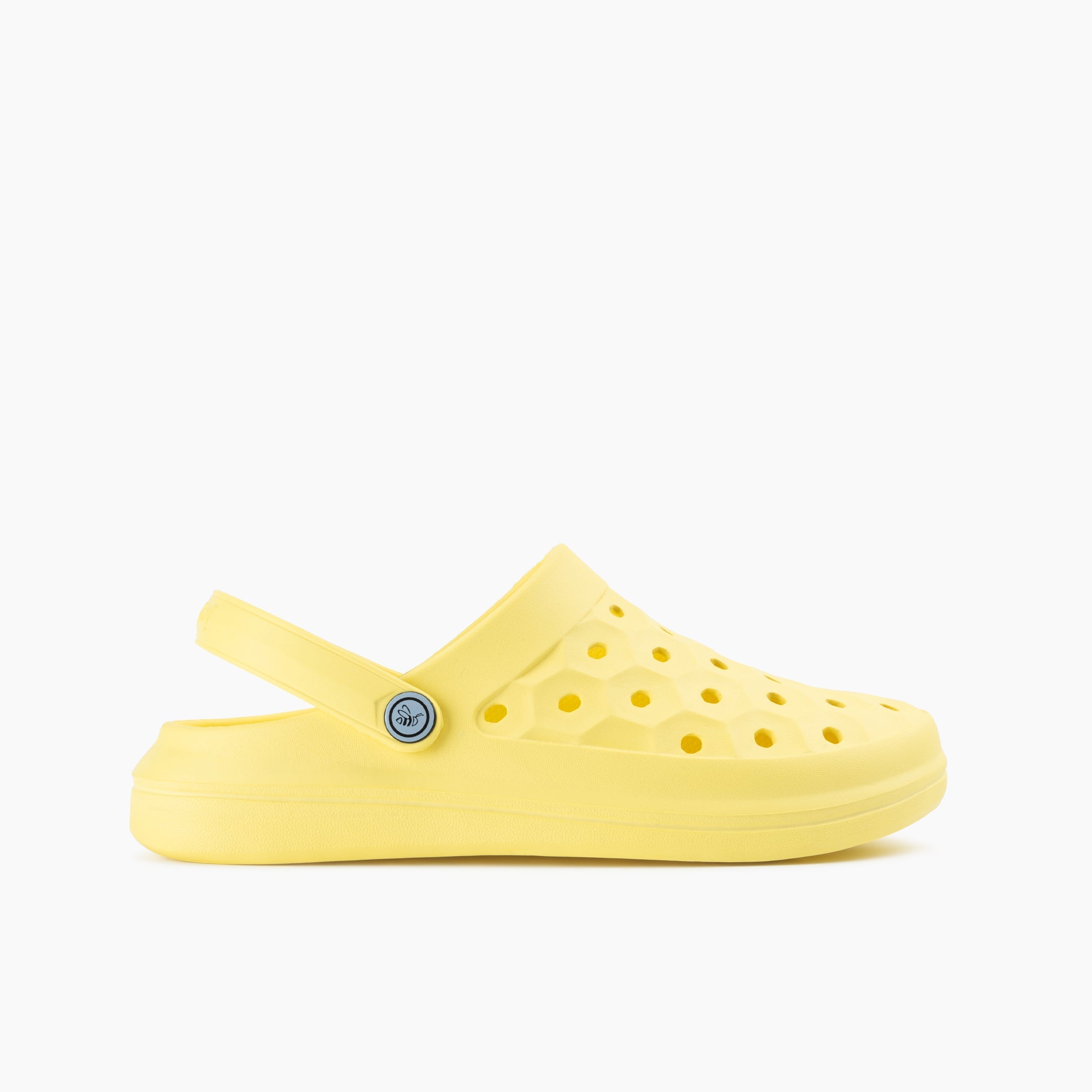 Adult Varsity Clog