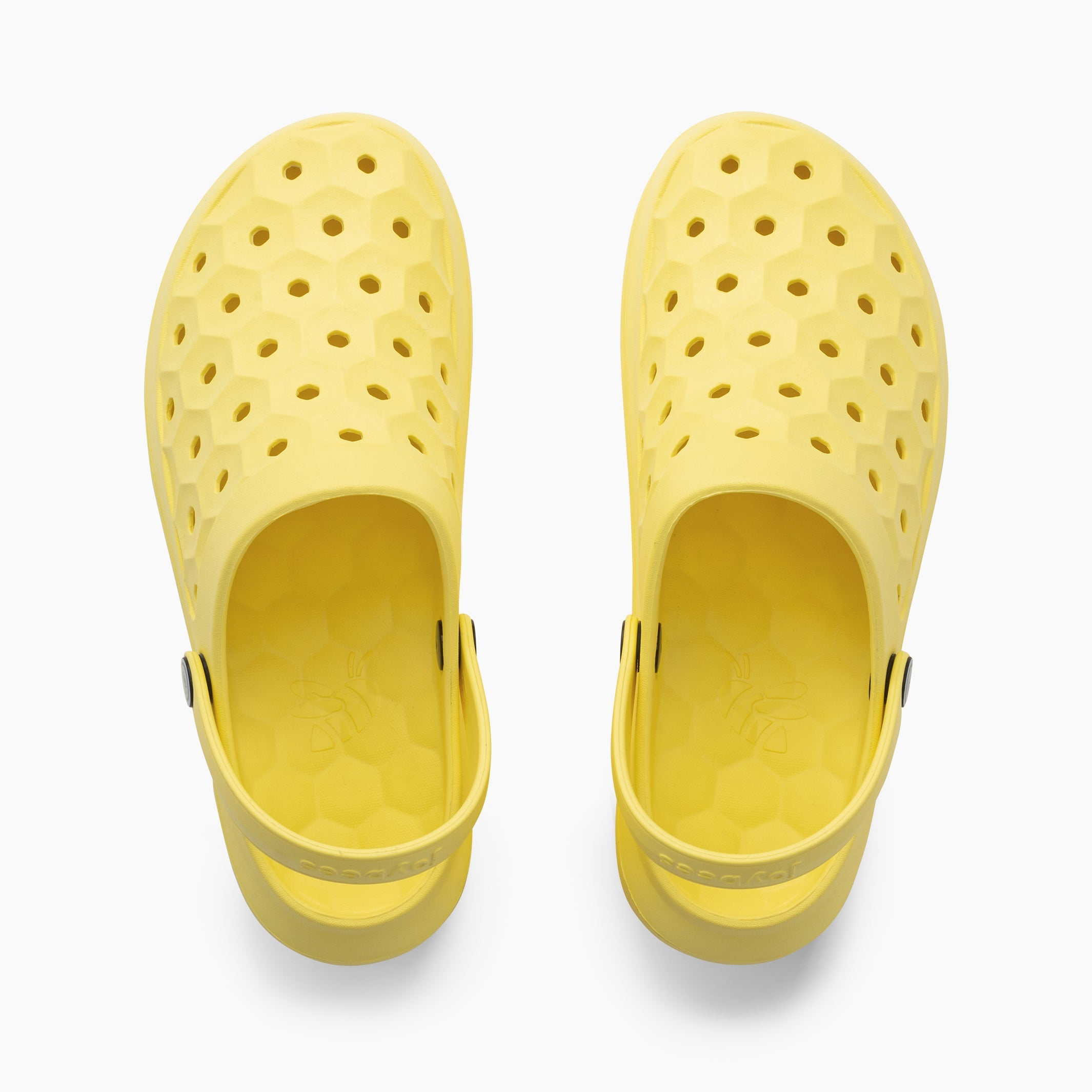 Adult Varsity Clog