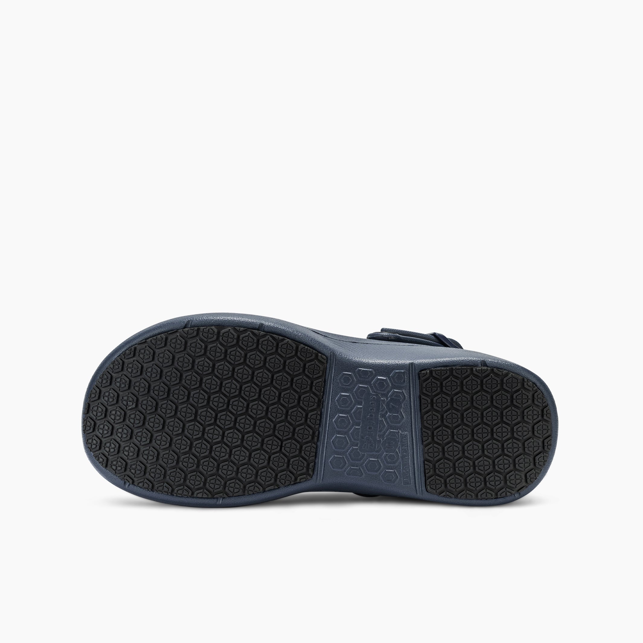 Adult Work Clog