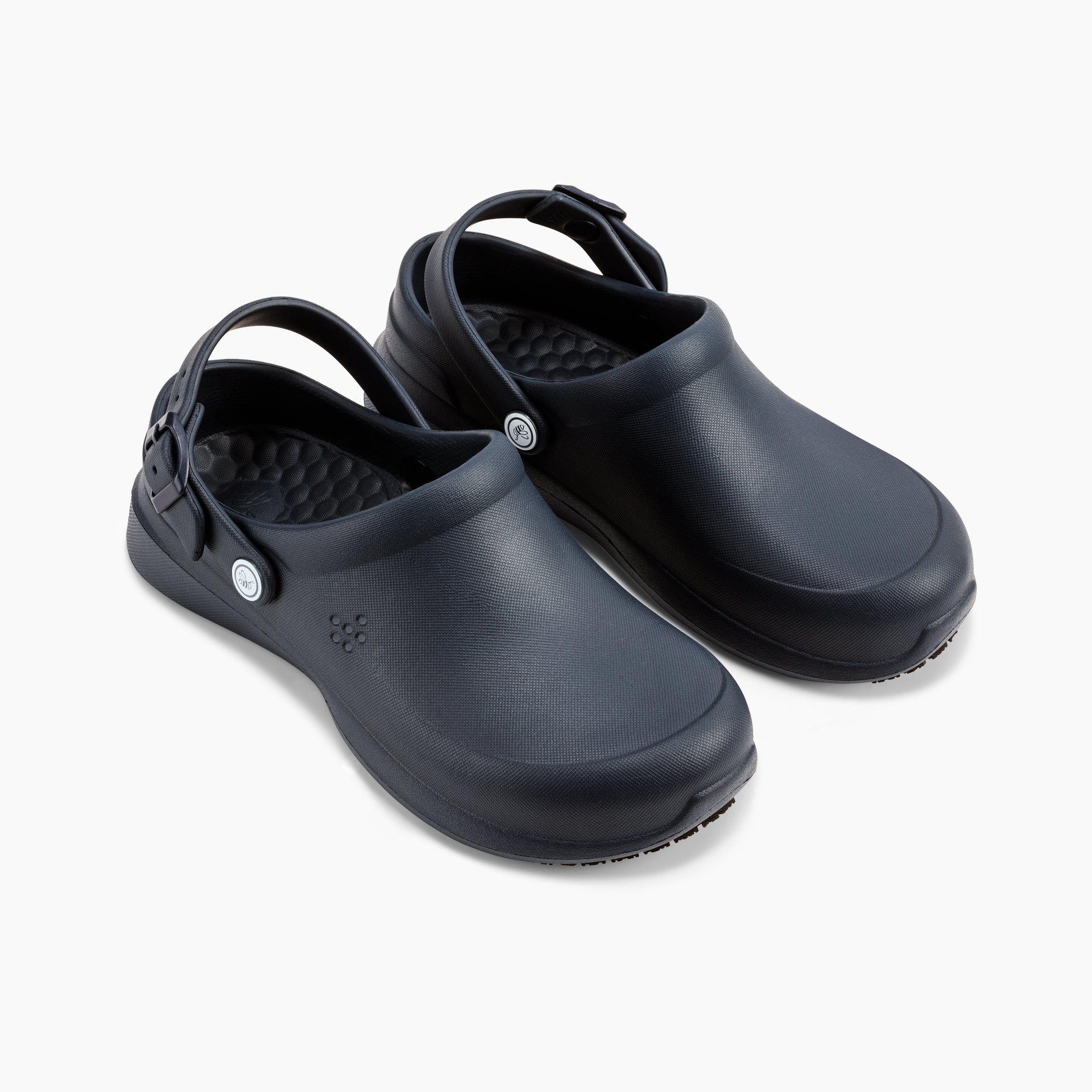 Adult Work Clog