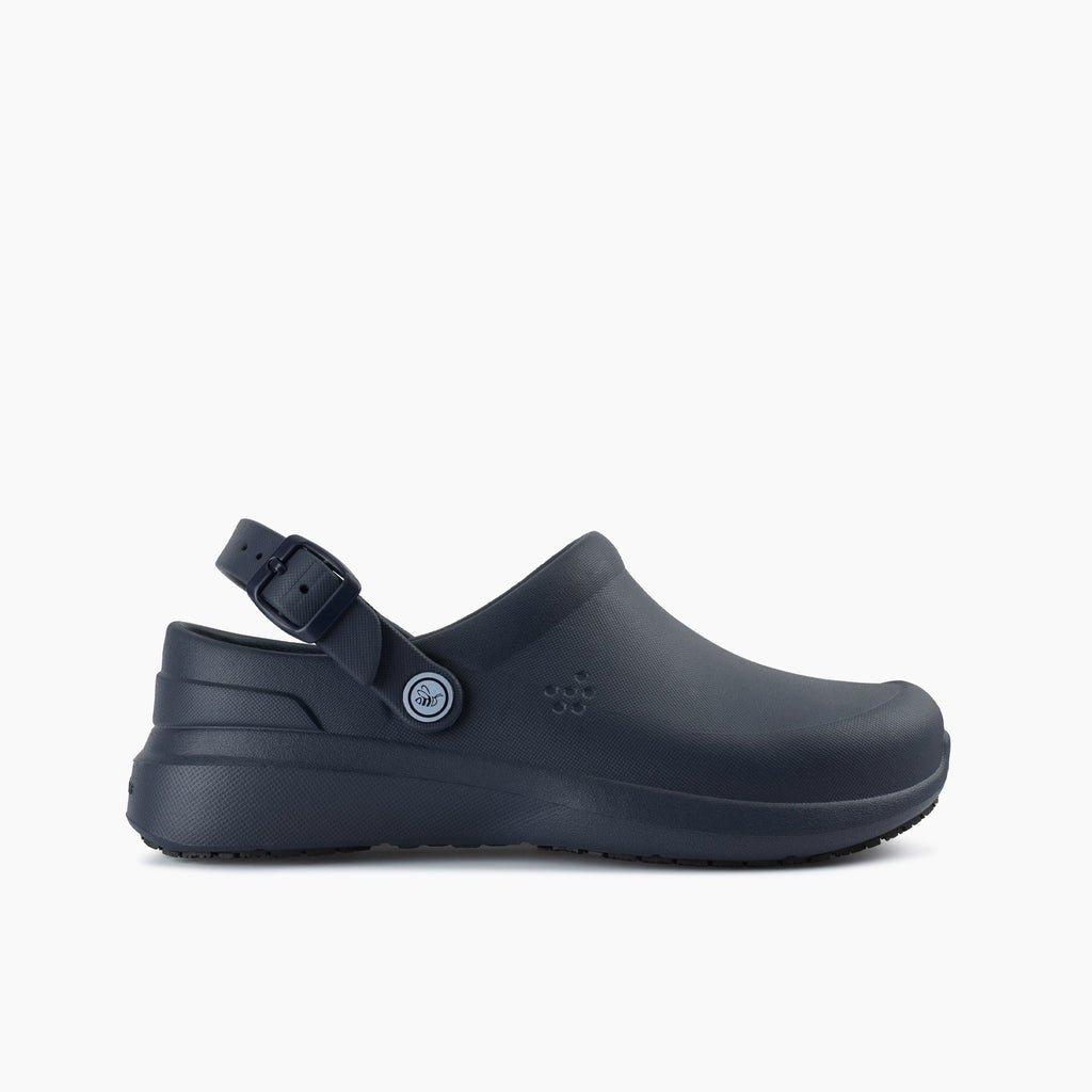 Adult Work Clog