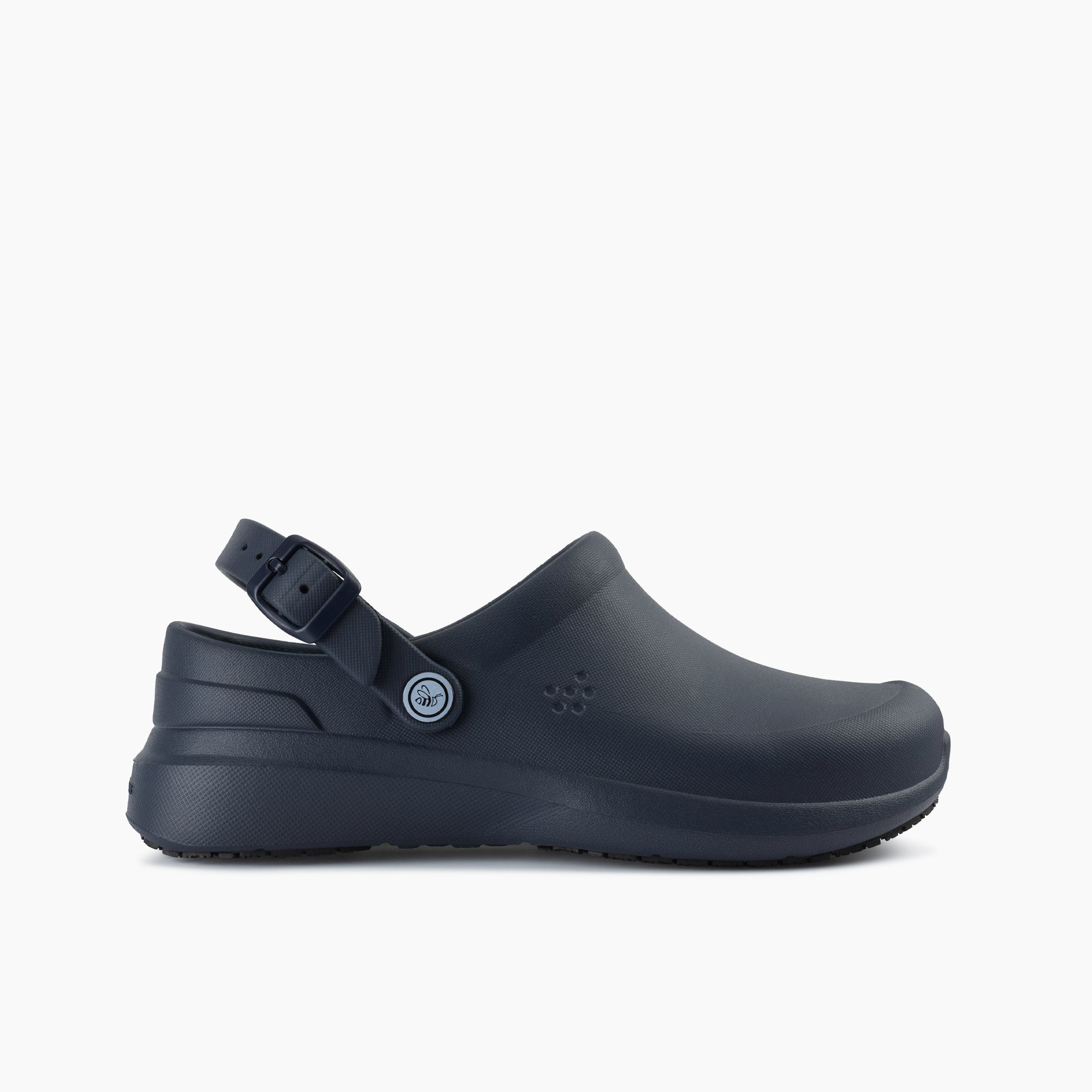 Adult Work Clog