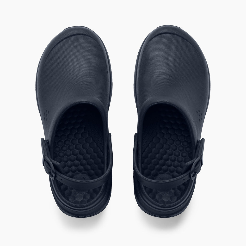 Adult Work Clog