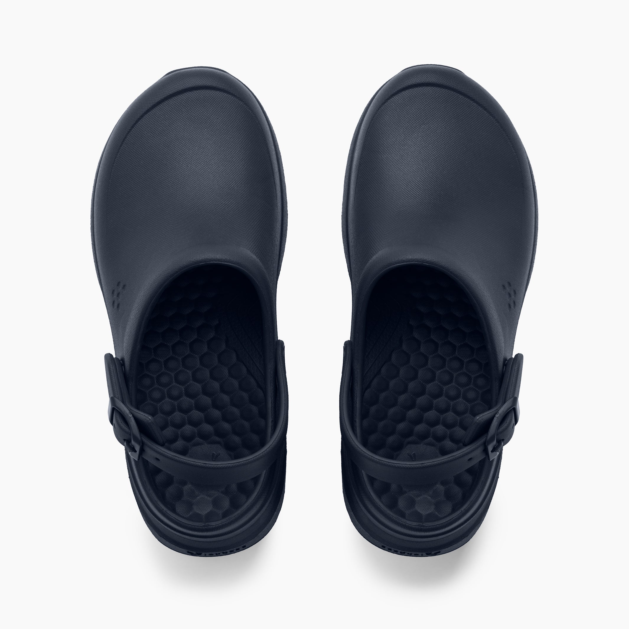 Adult Work Clog