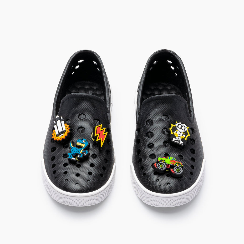 Lil Buddies Popinz 5 Pack